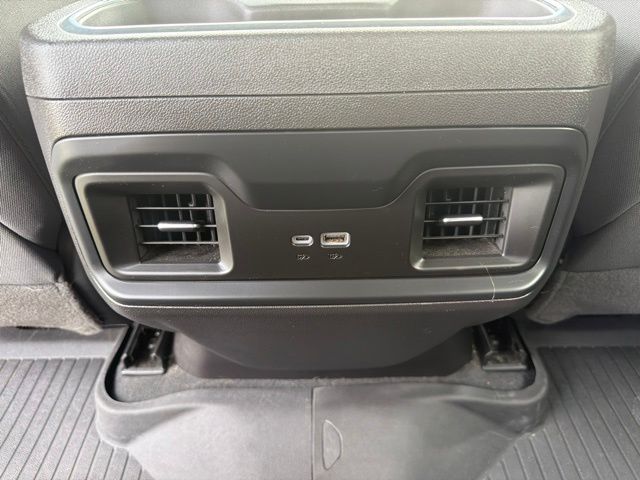 ChevroletSilverado 15009
