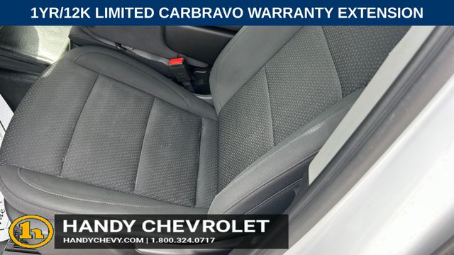 Used 2024 Chevrolet Silverado 3500HD Truck