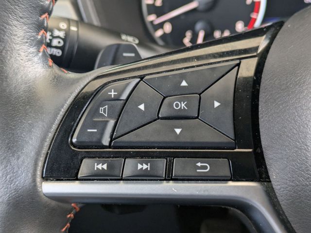 car-gallery-9