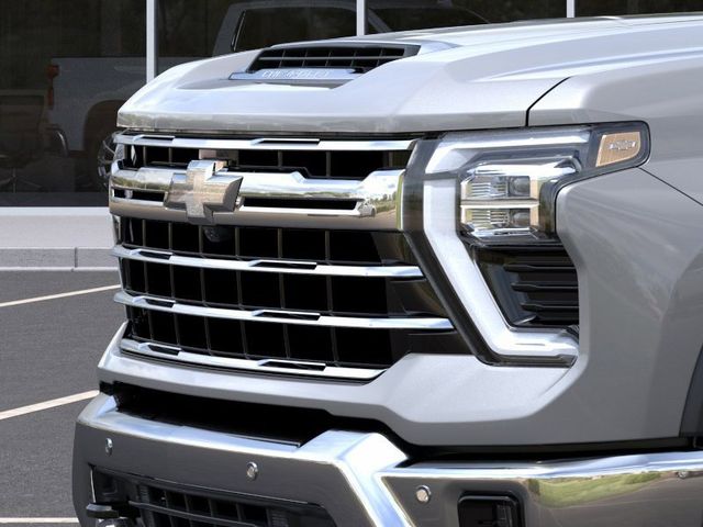 car-gallery-13