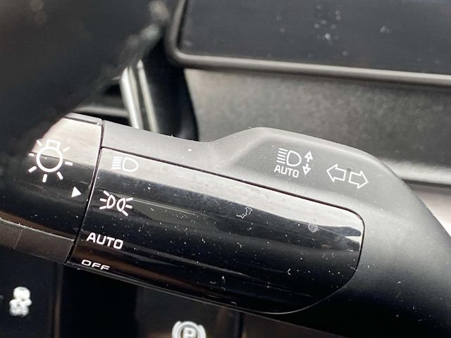Used 2025 Kia Sportage SUV
