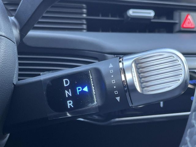 new 2026 Hyundai IONIQ 5 car, priced at $28,074