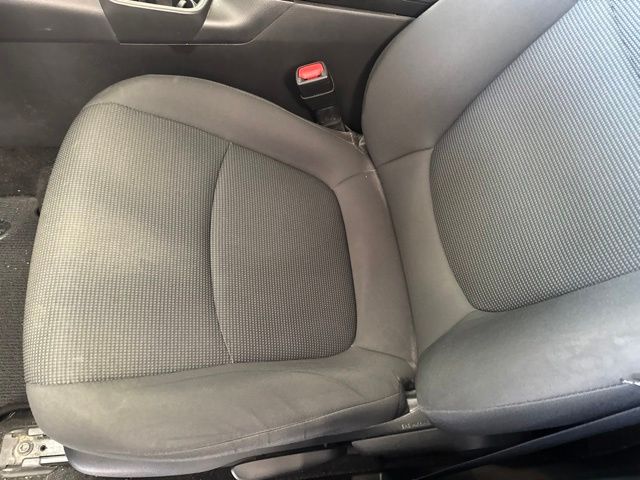2021 Toyota RAV4 LE Gray at Traditions Chevrolet