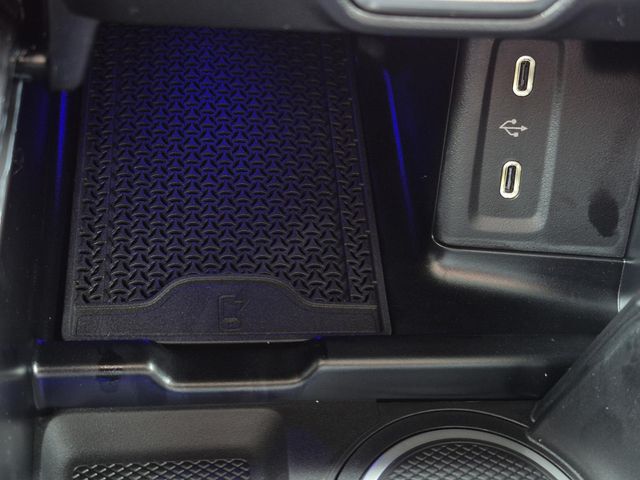 new 2026 Mercedes-Benz GLC car, priced at $55,985