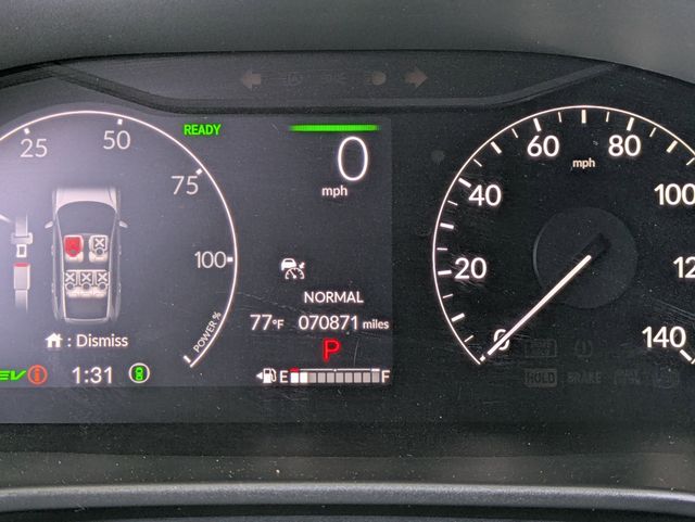car-gallery-11