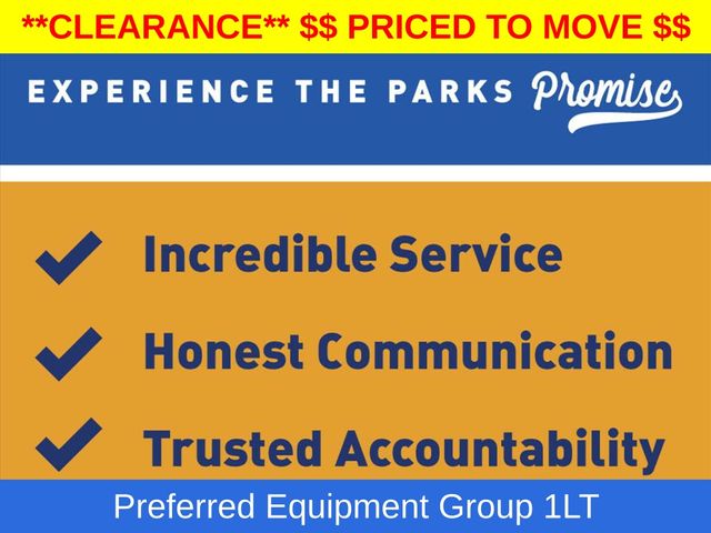 Certified Used 2024 Gray Chevrolet LT image 7