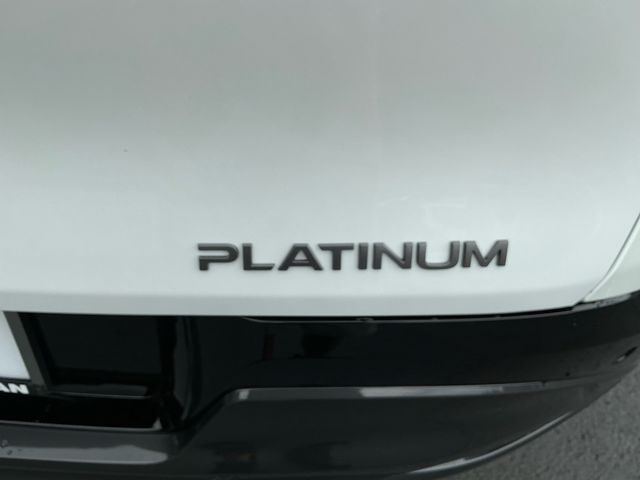 NissanMurano20