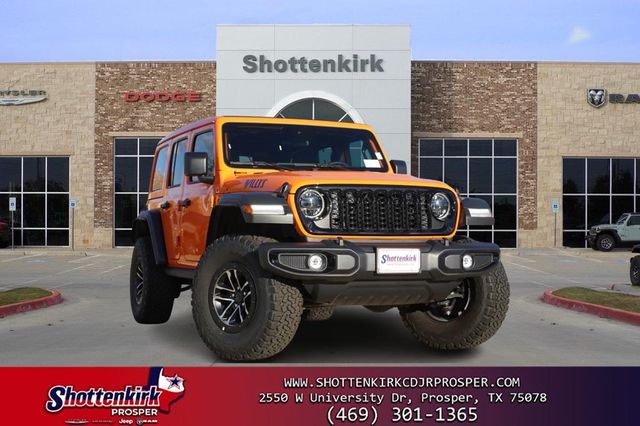 75f7b266-24e5-42c1-9c26-781f38aa9b98