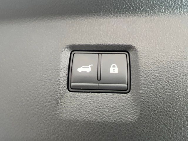 Used 2025 Infiniti QX60 SUV