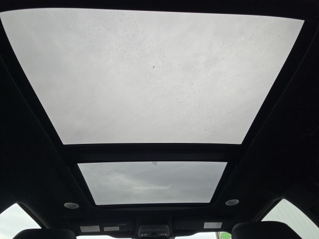 2024 Ford F-150 Platinum:167270A