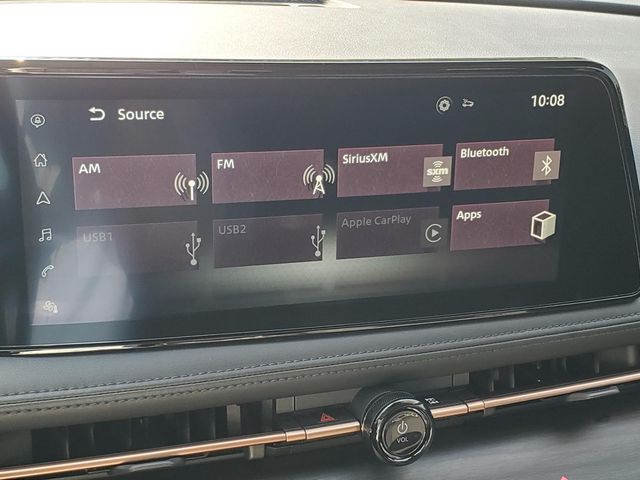 Used 2023 Nissan Ariya SUV