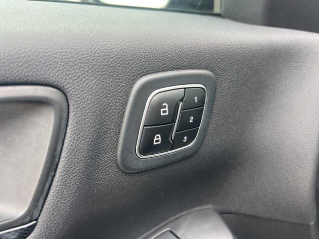 2023 Ford Escape Hybrid