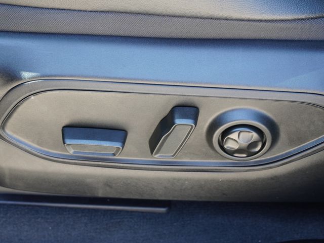 Used 2026 Jeep Grand Cherokee L SUV