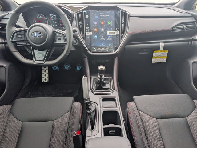 car-gallery-18