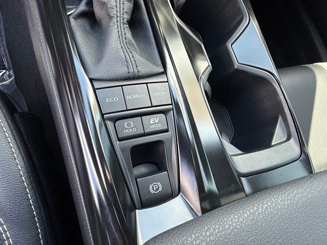 2025 Toyota Camry - $28,888