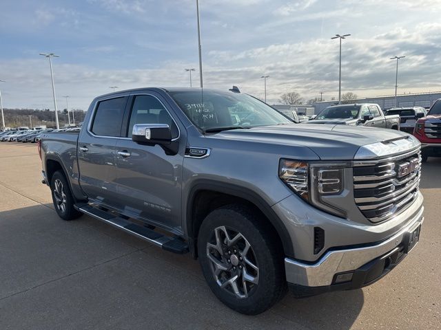 75fed4ff-cad0-42cb-929f-4df147b91fa5