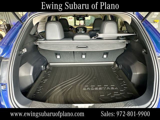 car-gallery-28