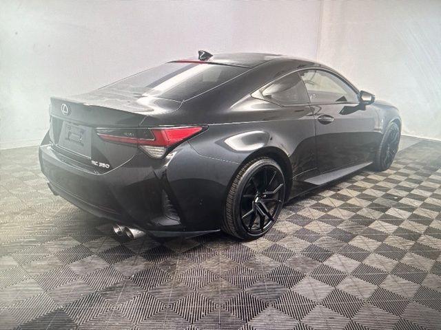 car-gallery-2