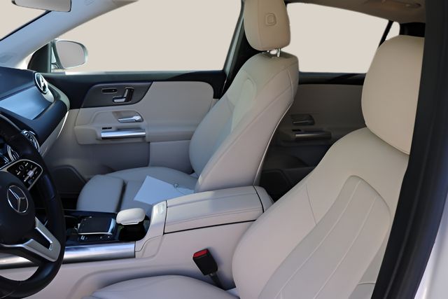 Used Car 2021 Mercedes-benz Gla  Gla 250 For Sale Under $20,000 In Austin, Texas