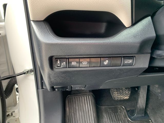 Used 2023 Toyota RAV4 SUV