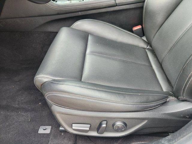 car-gallery-23