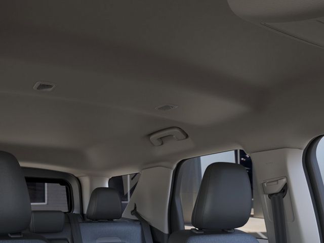 Photo of 2025 Ford Bronco Sport Outer Banks in Dallas, GA - 22,  2025 Ford Bronco Sport Outer Banks:167976