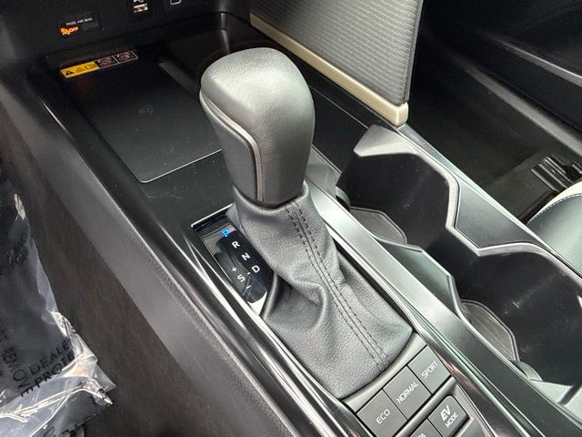 2026 Toyota Camry - $30,988