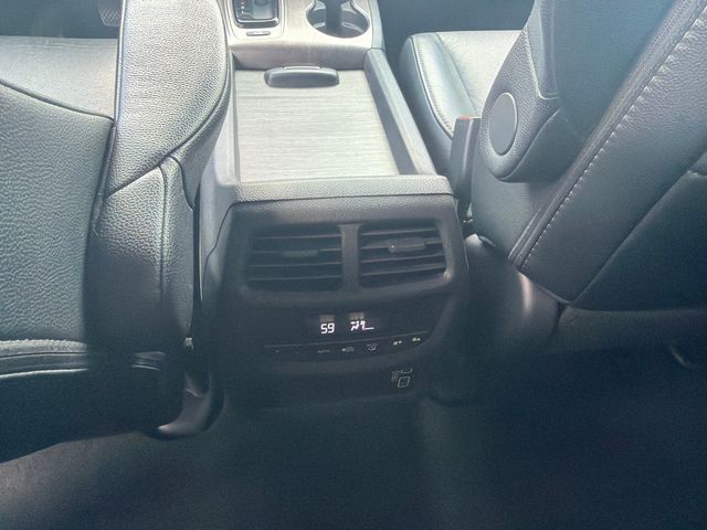 Used 2019 Honda Pilot SUV