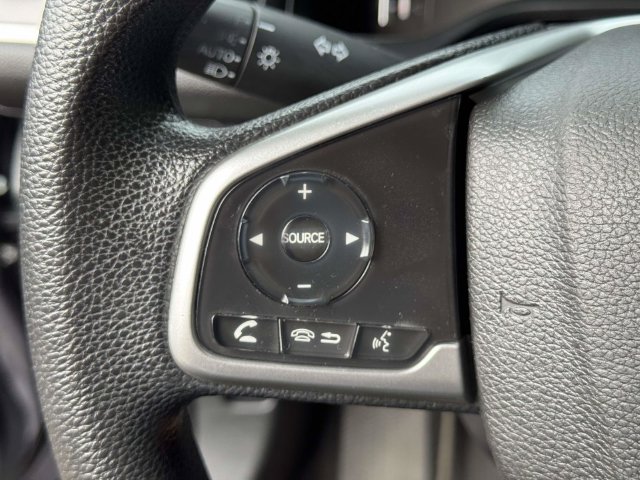 Used 2018 Honda Civic Coupe