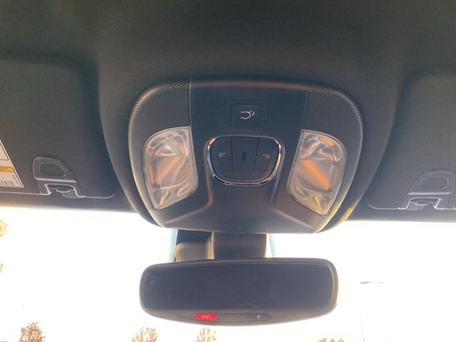 2026 Jeep Compass Limited - Joose exterior view 17