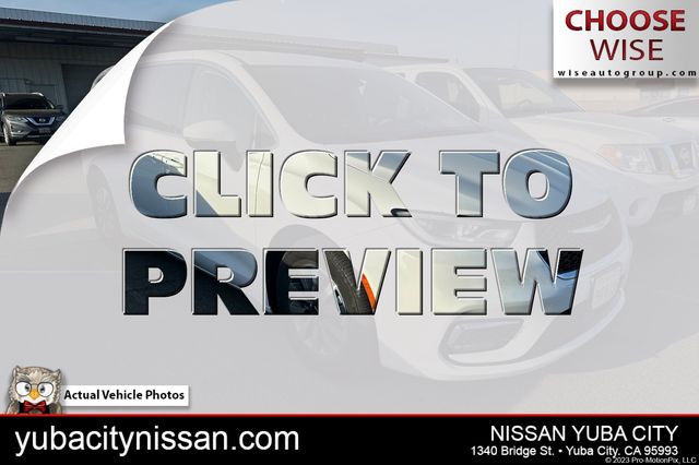 2023 Chrysler Pacifica Hybrid Touring L FWD