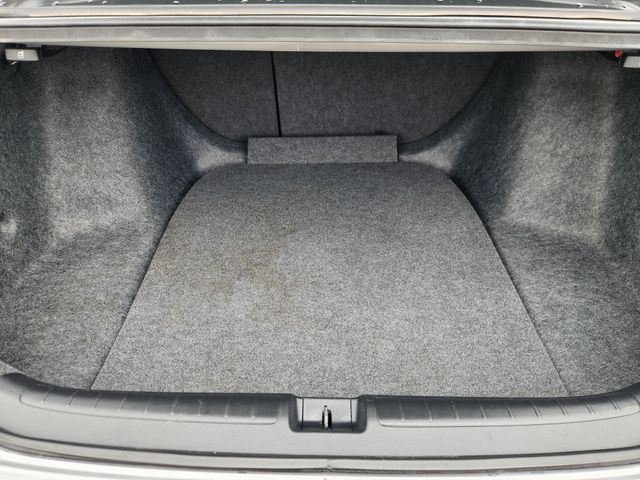 car-gallery-33