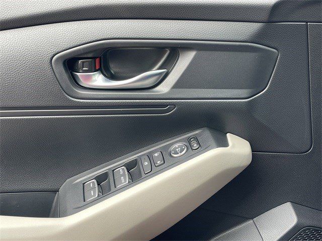 car-gallery-20