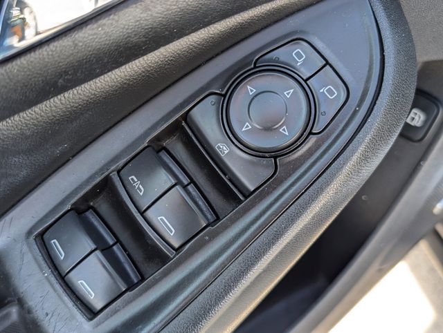 Used 2017 White Chevrolet Premier image 11