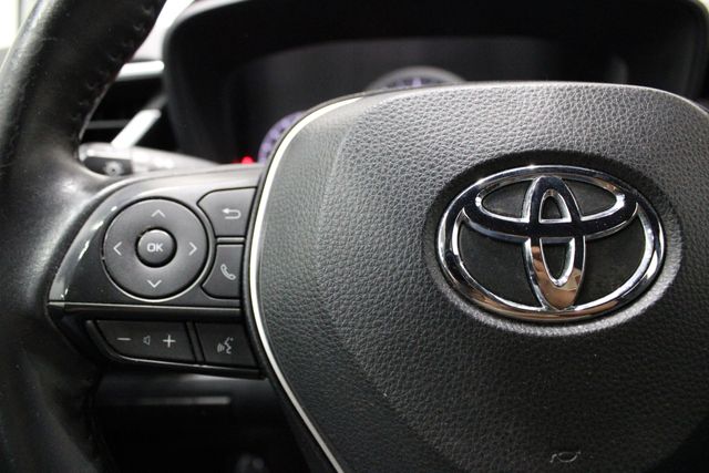 ToyotaCorolla22