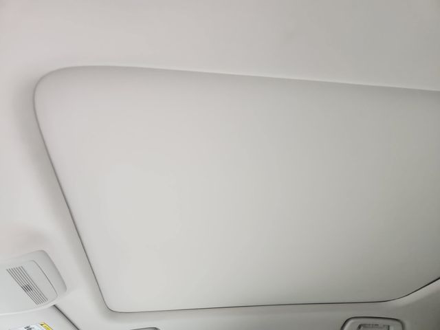 Used 2024 Mazda CX-90 SUV