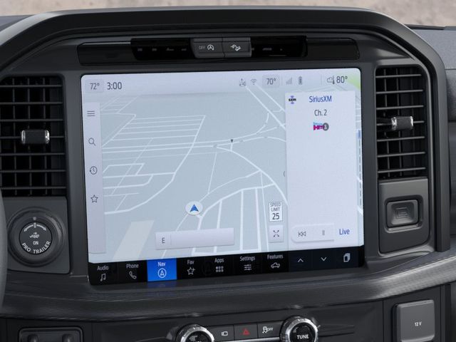 car-gallery-15