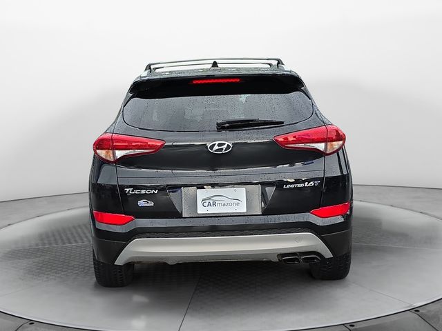 HyundaiTucson4
