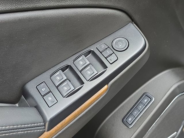 car-gallery-13