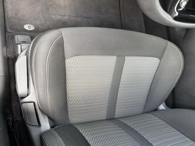 Used 2023 Kia Sorento SUV