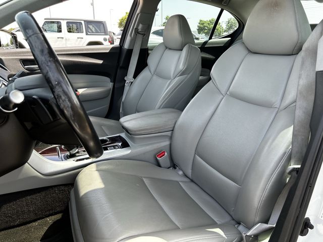 car-gallery-28