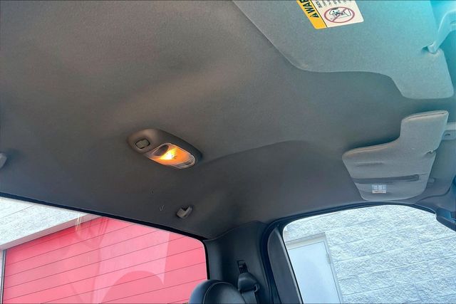 Used 2002 Ford F-150 Truck