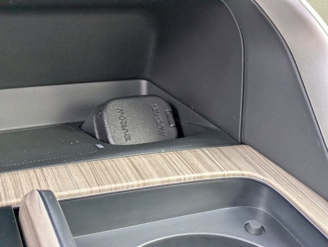 2026 Mazda CX-90 Premium Plus Package - Photo 29