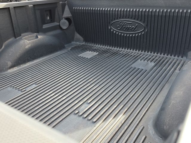 2021 Ford F-150 XLT:169139A