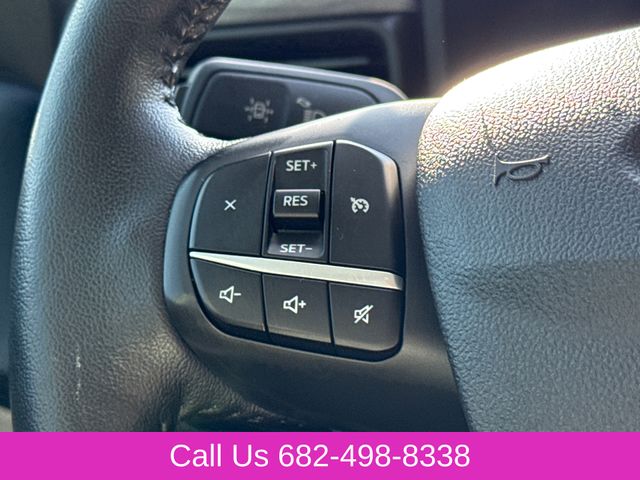 Used 2022 Ford Maverick Truck