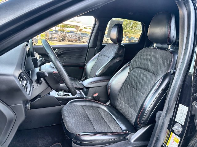 car-gallery-11