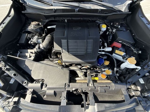 Used 2023 Subaru Forester SUV