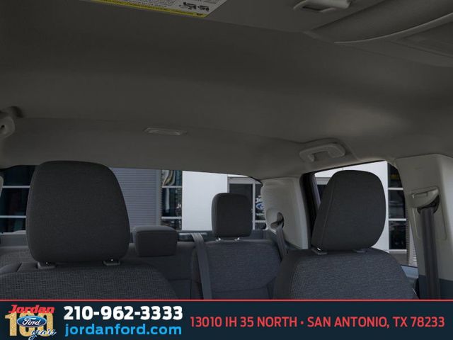 New Car 2025 Ford Maverick  Xl For Sale Under $30,000 In San Antonio, Texas