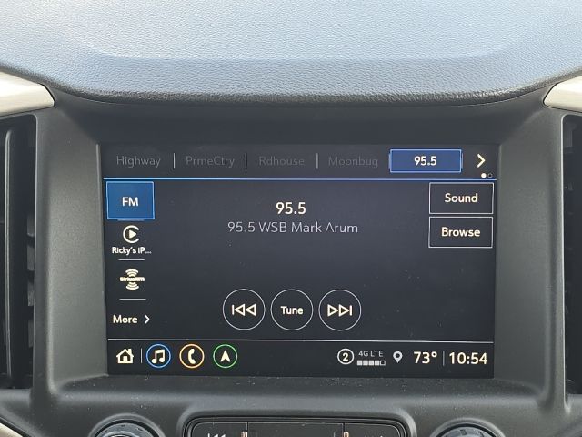 2024 GMC Terrain Denali:RRB64401A