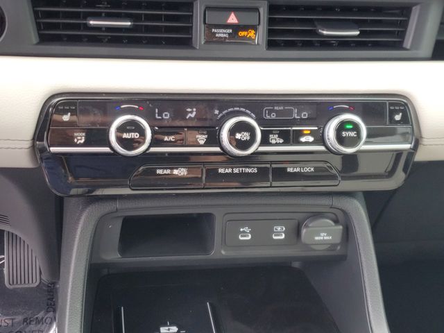 car-gallery-25
